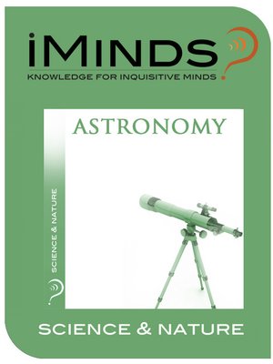 Astronomy - ebook